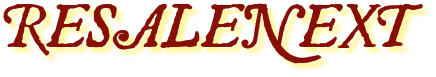 resalenext