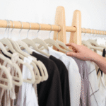 Fashion Choices That Reflect Personality