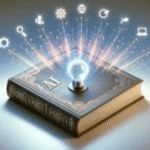 The future of online publishing hinges on AI-assisted creation and curation