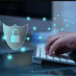 The Future of Online Safety Technology