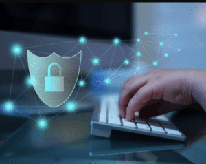 The Future of Online Safety Technology