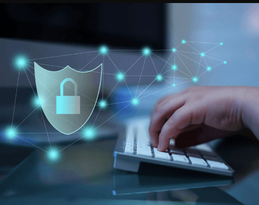 The Future of Online Safety Technology