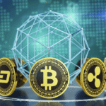 An Introduction to Cryptocurrency for Beginners