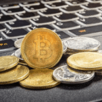 Best Ways to Learn About Cryptocurrency