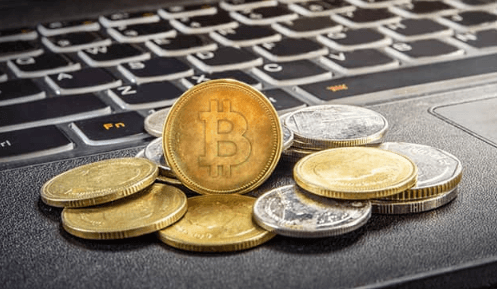 Best Ways to Learn About Cryptocurrency